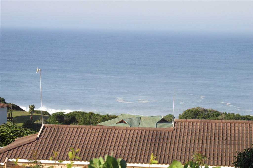 925 m² Land available in Brenton on Sea photo number 3