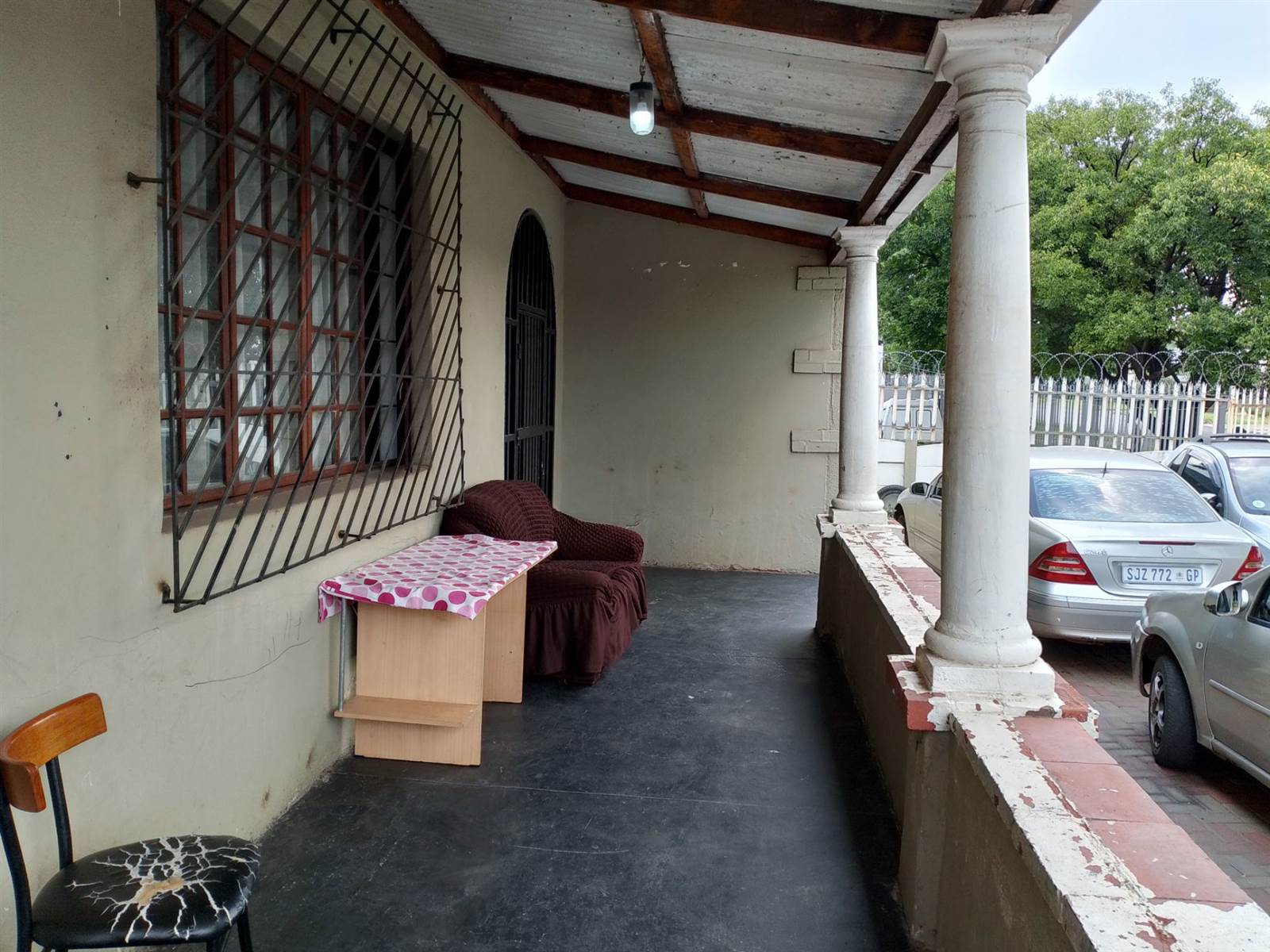 3 Bed House in Benoni CBD photo number 3