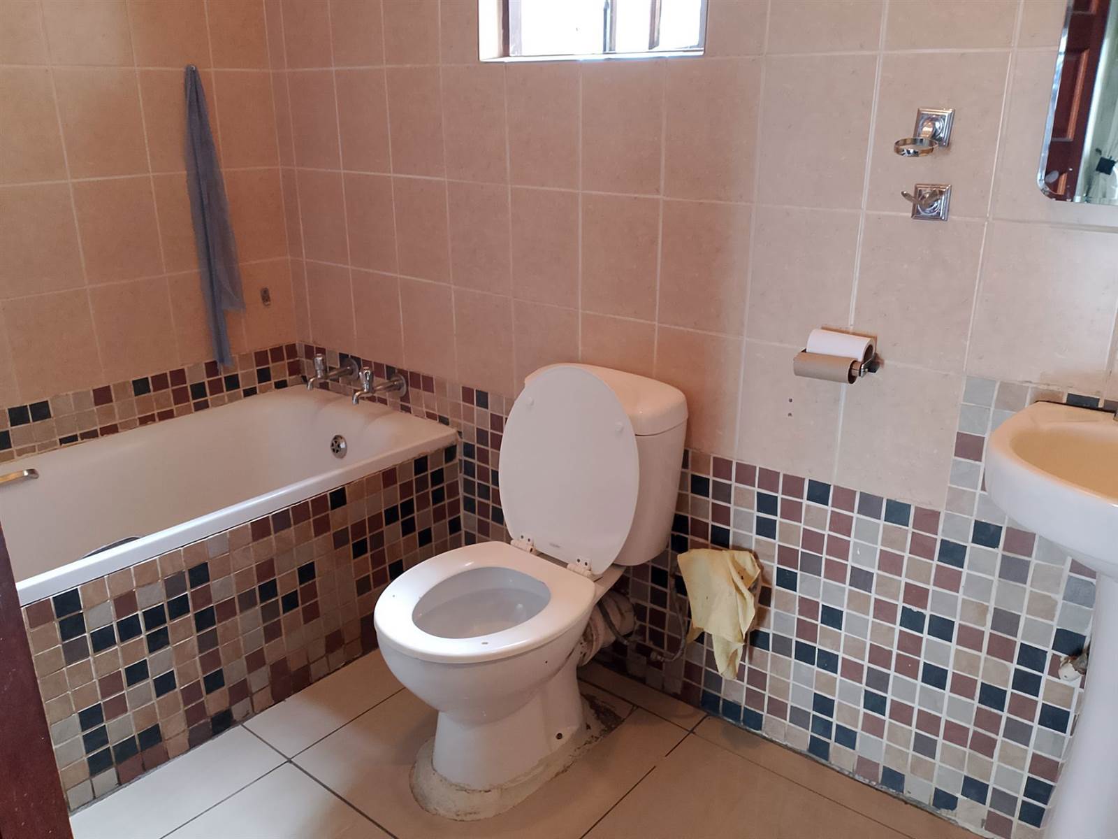 3 Bed House in Benoni CBD photo number 26