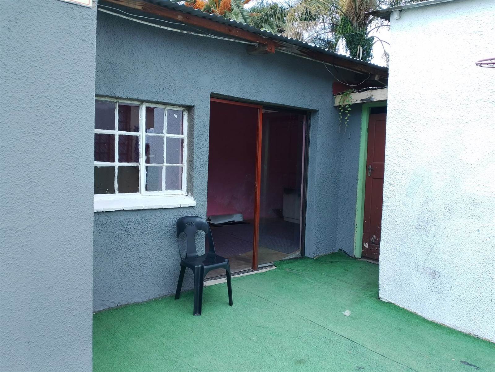 3 Bed House in Benoni CBD photo number 11