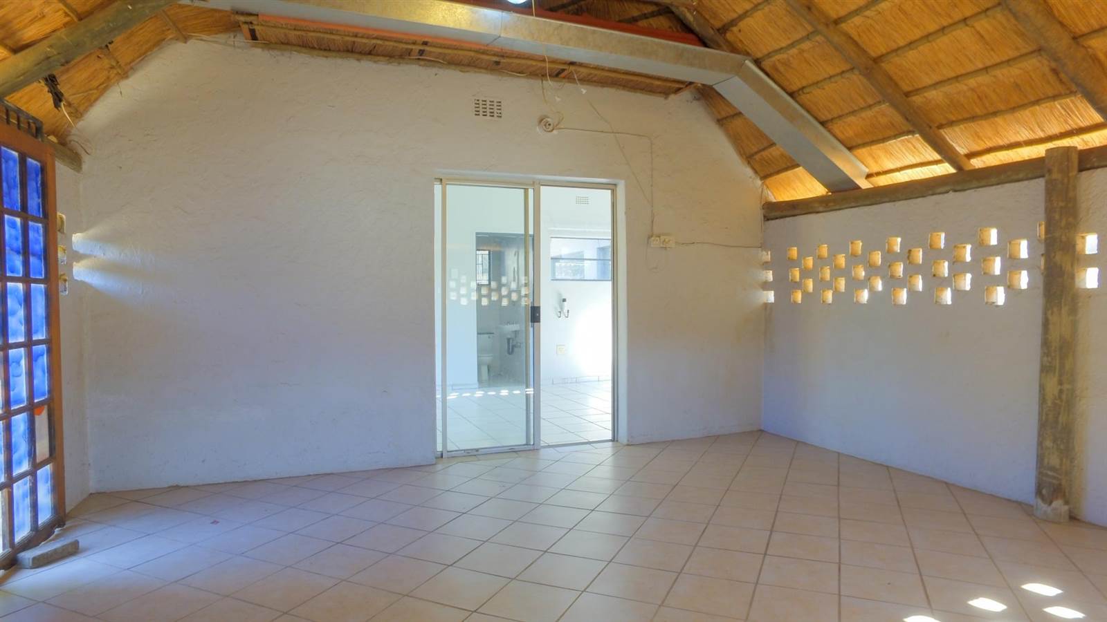 4 Bed House in Protea Park photo number 18