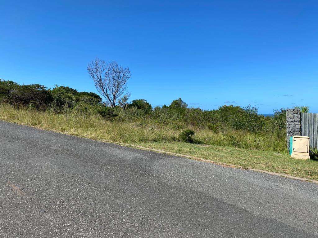 1184 m² Land available in Cintsa photo number 7