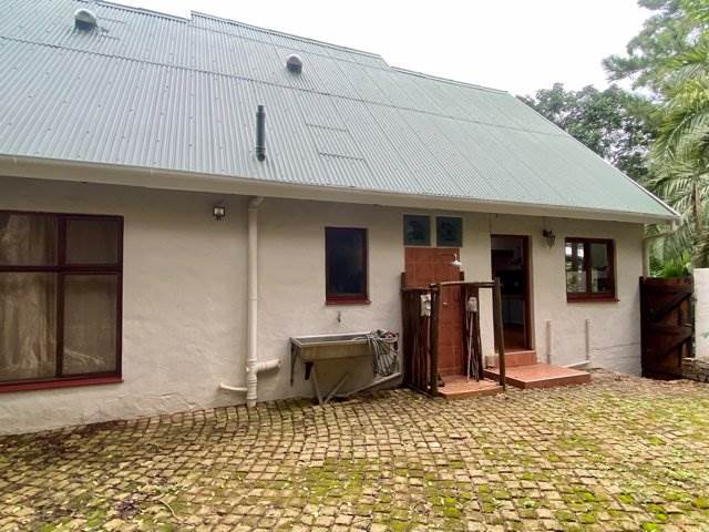 4 Bed House in Clansthal photo number 8