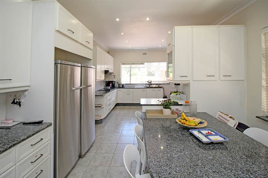 4 Bed House in Linksfield photo number 4