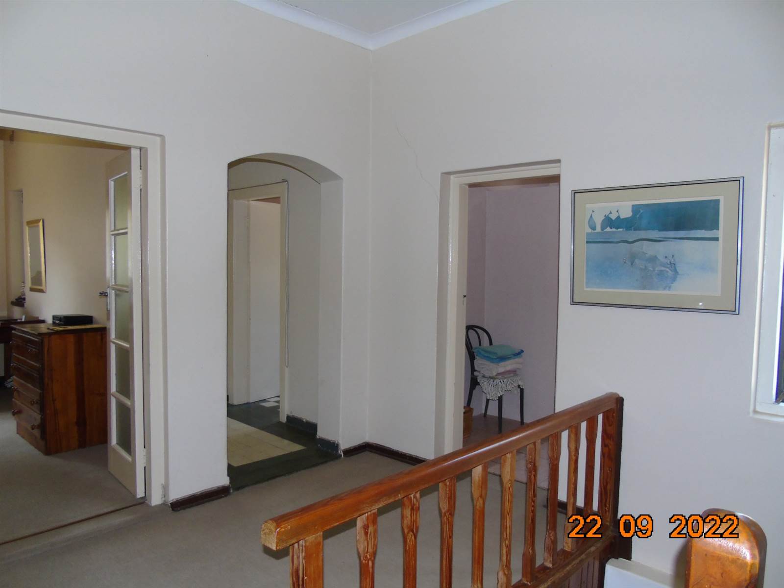 3 Bed House in Barberton photo number 20