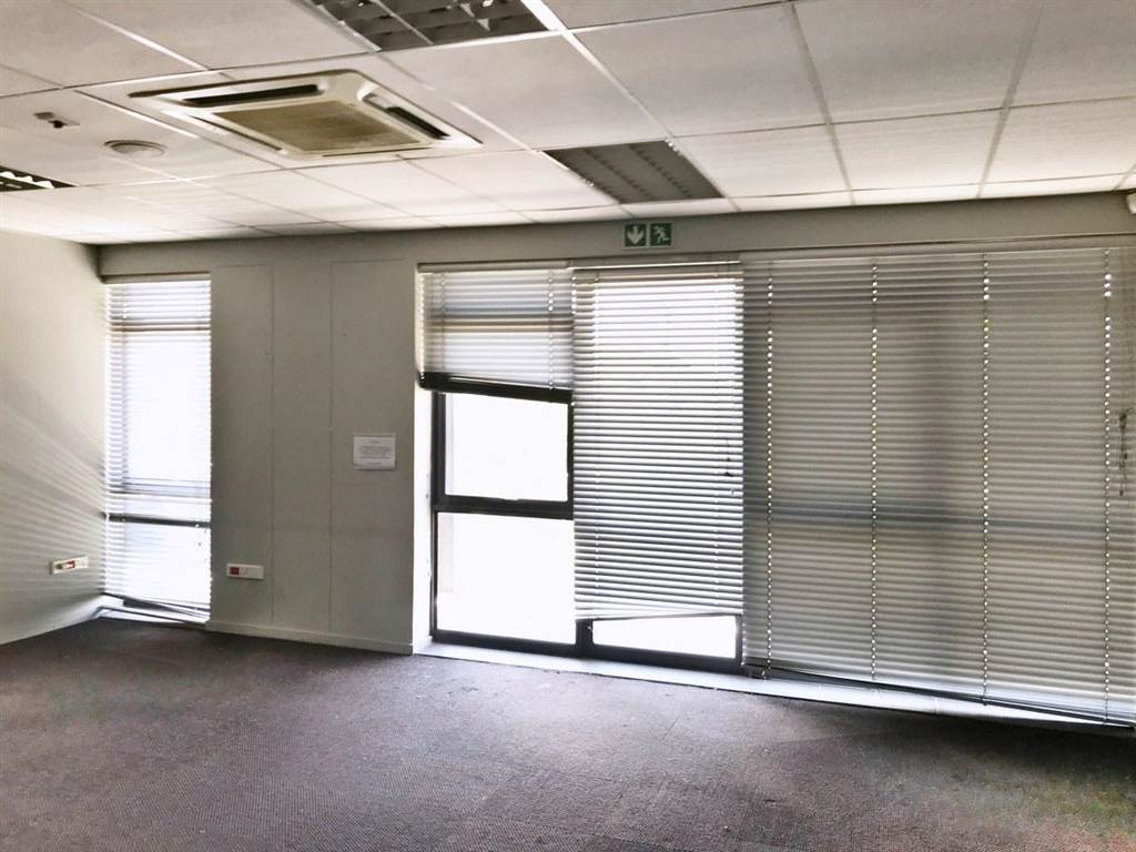 165  m² Office Space in Meyersdal photo number 6