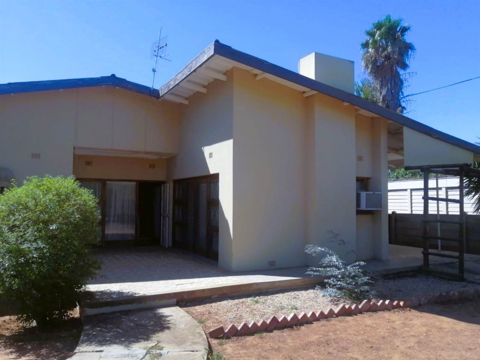 3 Bed House for sale in Wesbank T4586478 Private Property