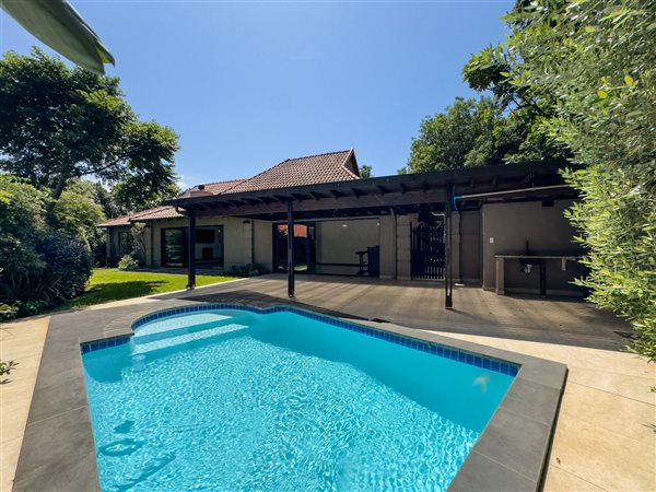 3 Bedroom House 3 Bedroom House