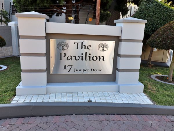 1 Bedroom Townhouse 1 Bedroom Townhouse