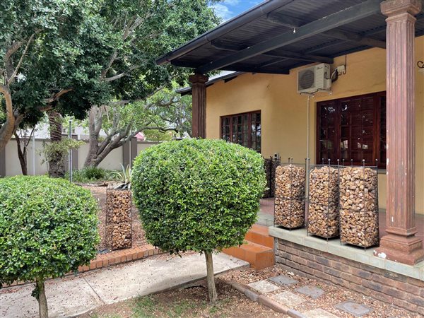 3 Bedroom House 3 Bedroom House