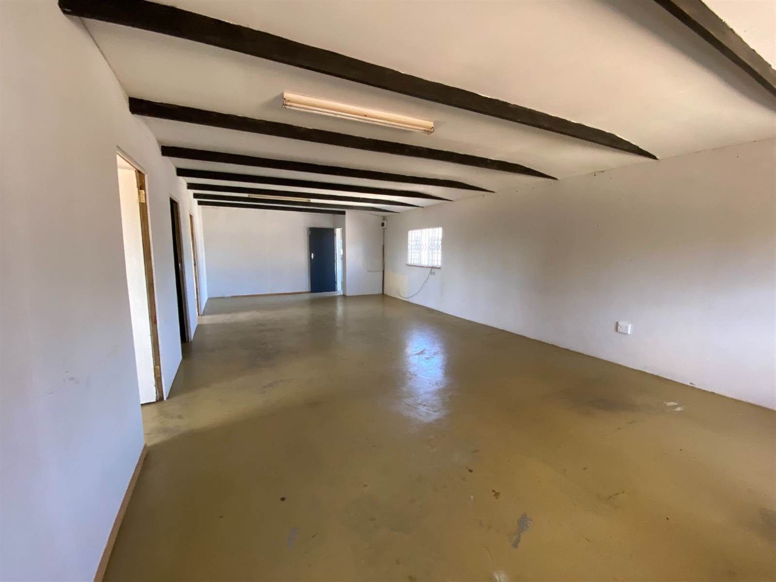 563  m² Commercial space in Hillcrest Central photo number 20