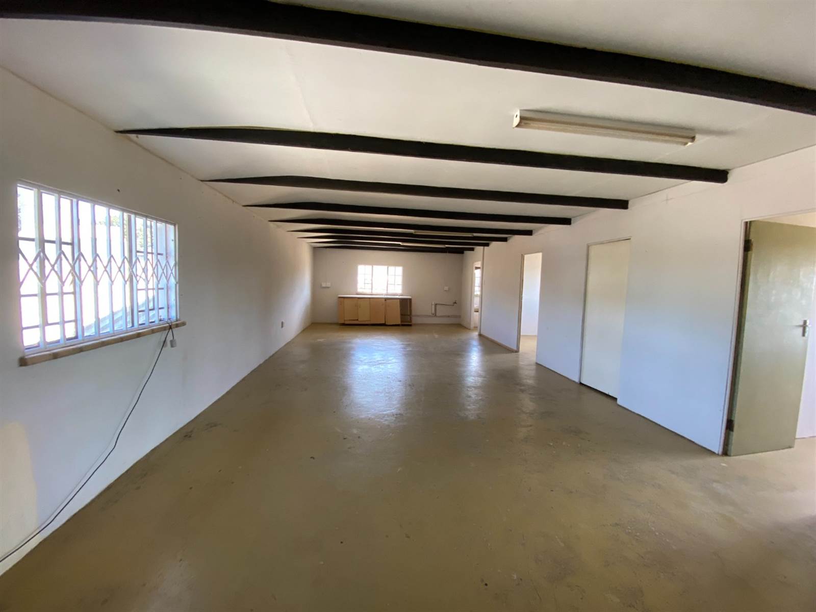 563  m² Commercial space in Hillcrest Central photo number 21