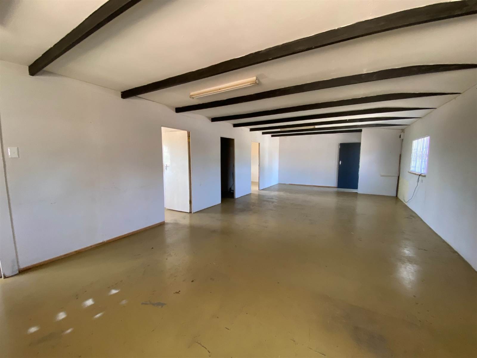 563  m² Commercial space in Hillcrest Central photo number 24