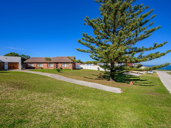 3 Bedroom House 3 Bedroom House