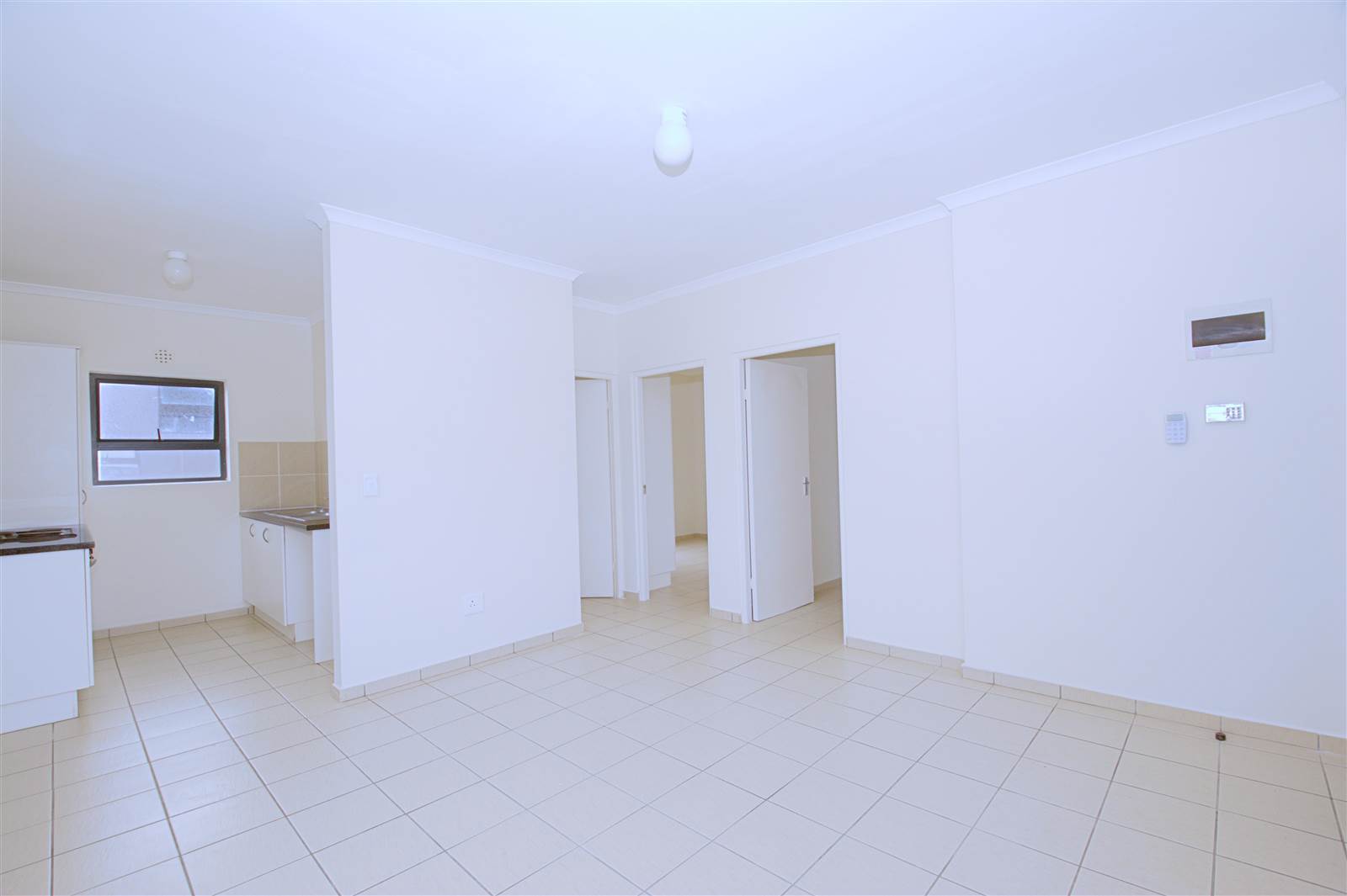 2 Bed Apartment in Parklands East photo number 4