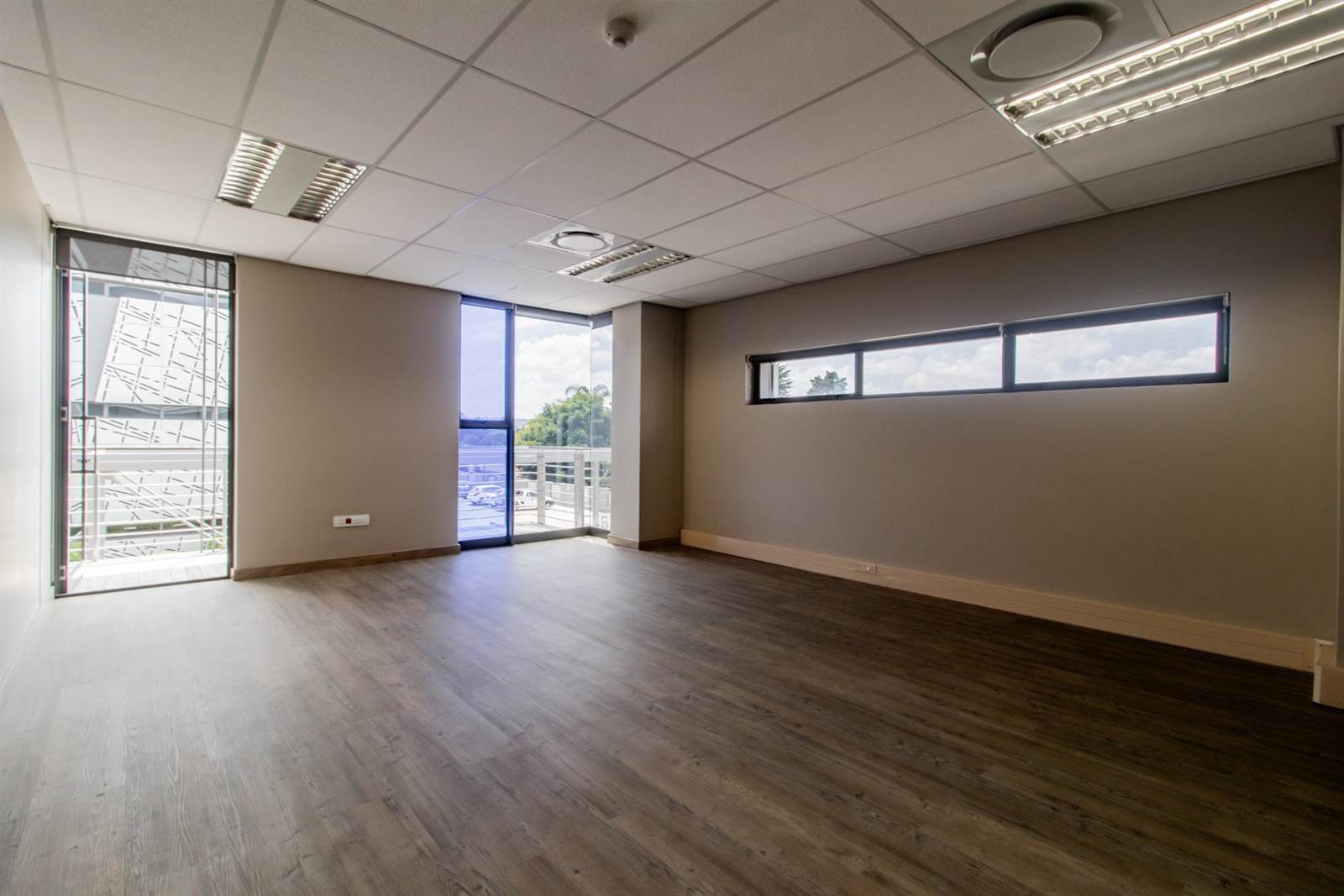 157  m² Office Space in Bedfordview photo number 9