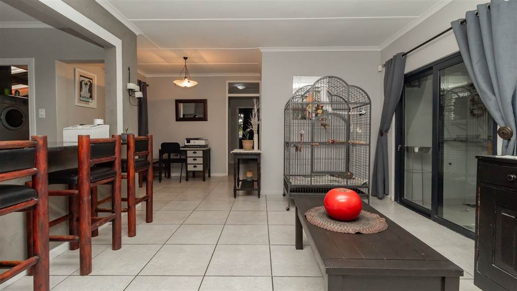 3 Bed House for sale in Bothasig T4780939 Private Property