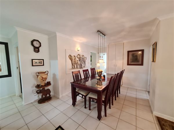 3 Bedroom Simplex 3 Bedroom Simplex
