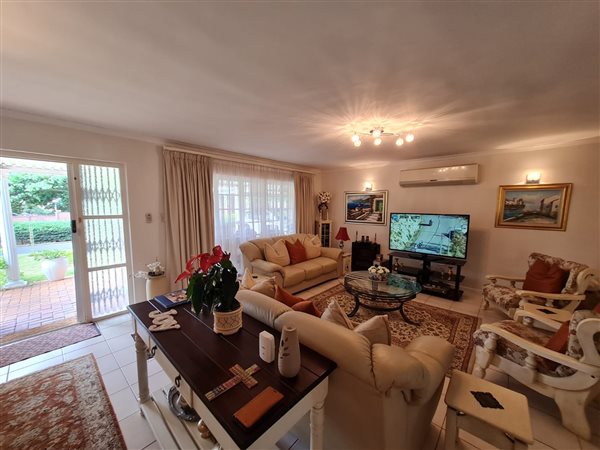 3 Bedroom Simplex 3 Bedroom Simplex