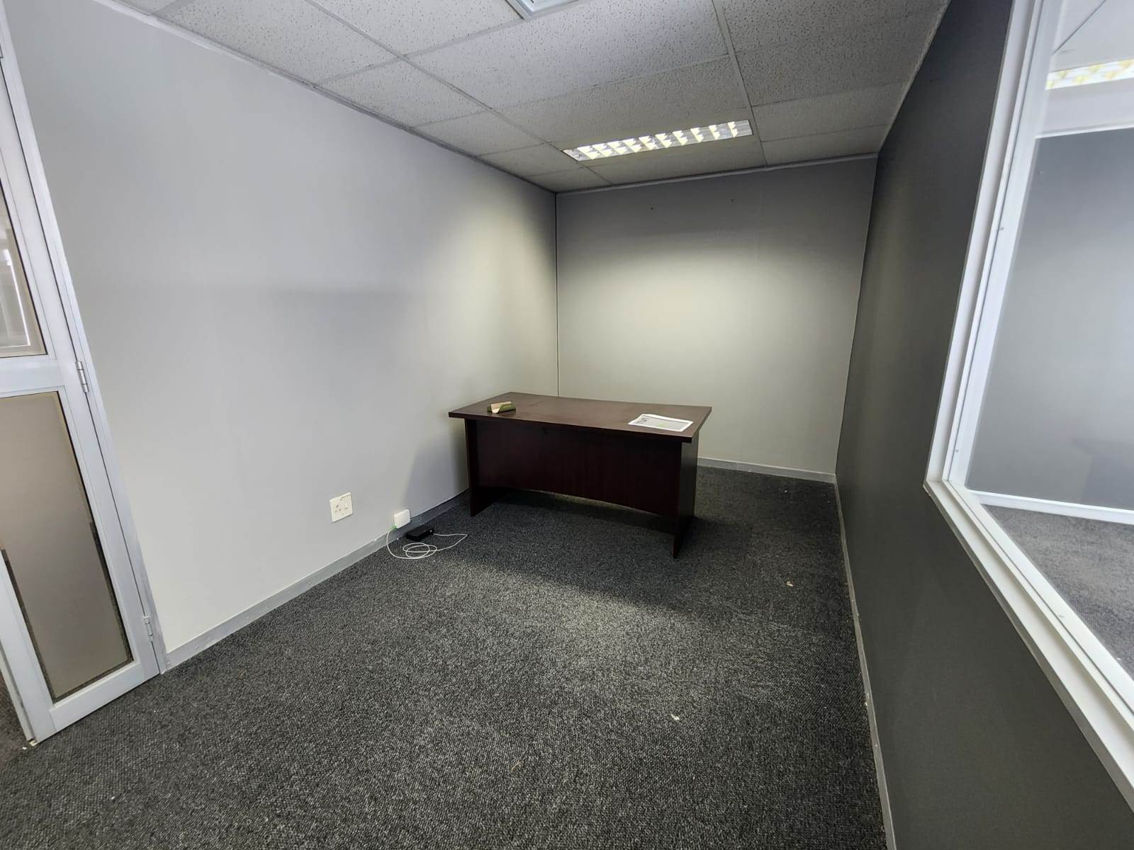 59  m² Commercial space in Claremont photo number 4