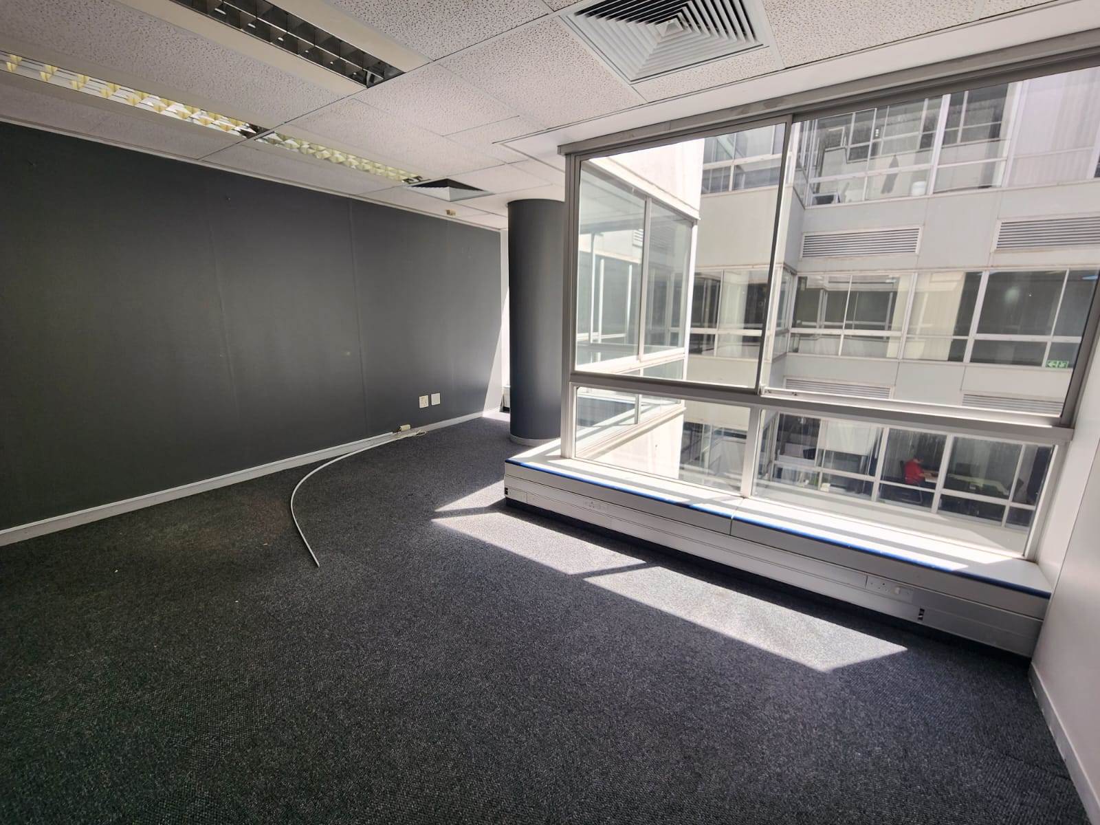 59  m² Commercial space in Claremont photo number 10