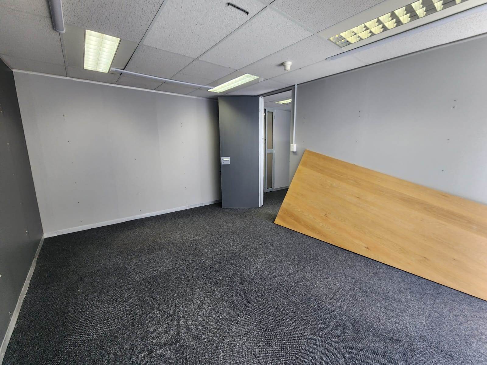 59  m² Commercial space in Claremont photo number 7
