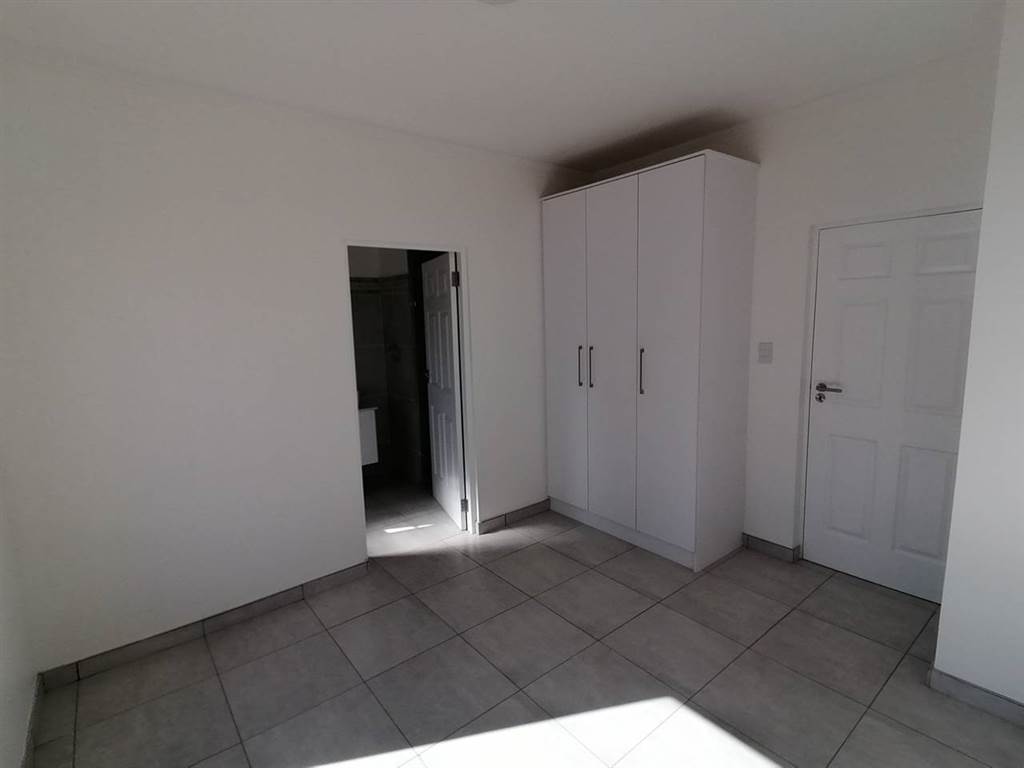 3 Bed House in Jeffreys Bay photo number 24