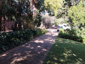 4 Bed House in Eastwood