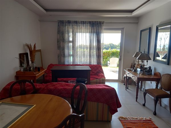 2 Bedroom Apartment 2 Bedroom Apartment