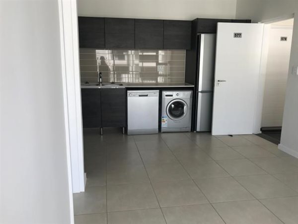 1 Bedroom Apartment 1 Bedroom Apartment