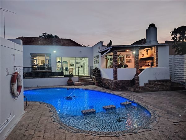 3 Bedroom House 3 Bedroom House