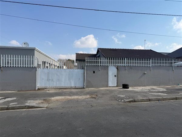 1 Bedroom House 1 Bedroom House
