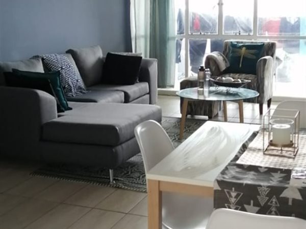 2 Bedroom Apartment 2 Bedroom Apartment