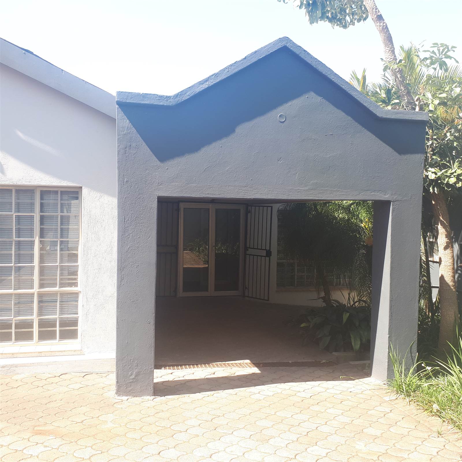 98  m² Commercial space in Nelspruit photo number 1