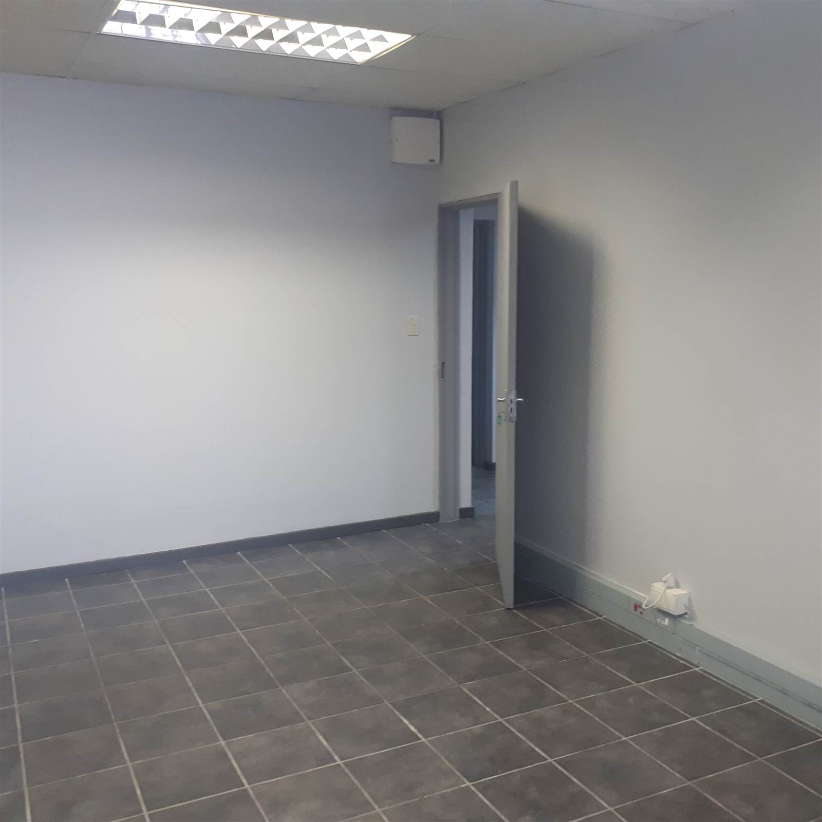 98  m² Commercial space in Nelspruit photo number 7