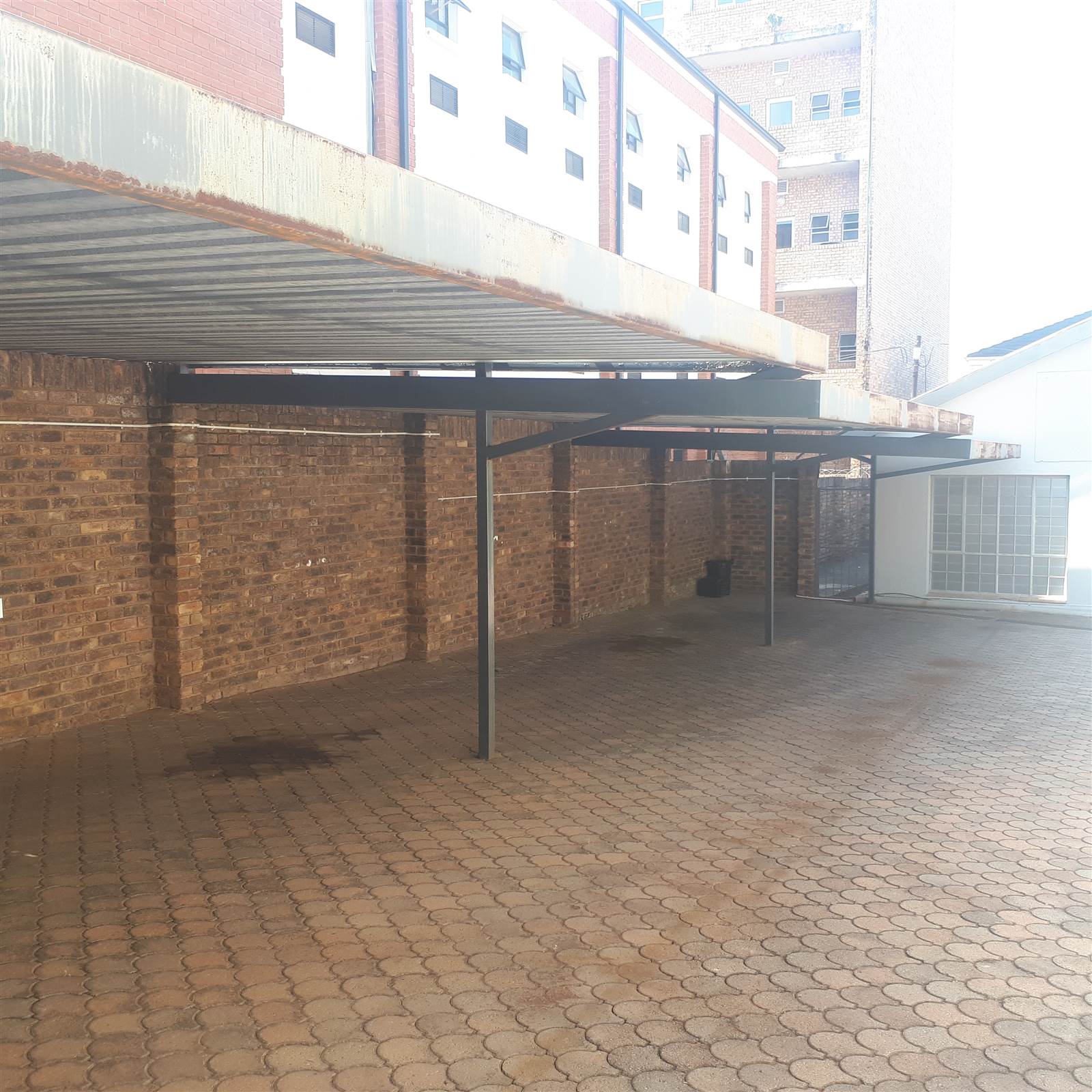98  m² Commercial space in Nelspruit photo number 11