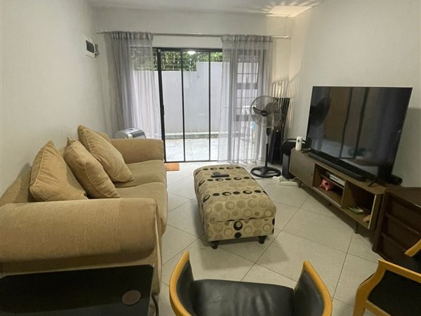 2 Bedroom Apartment 2 Bedroom Apartment