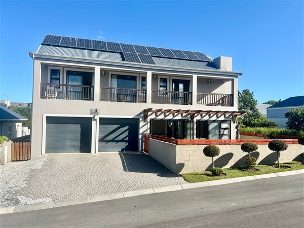 3 Bedroom House 3 Bedroom House