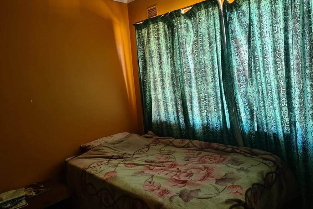 3 Bed House in Esikhawini photo number 9