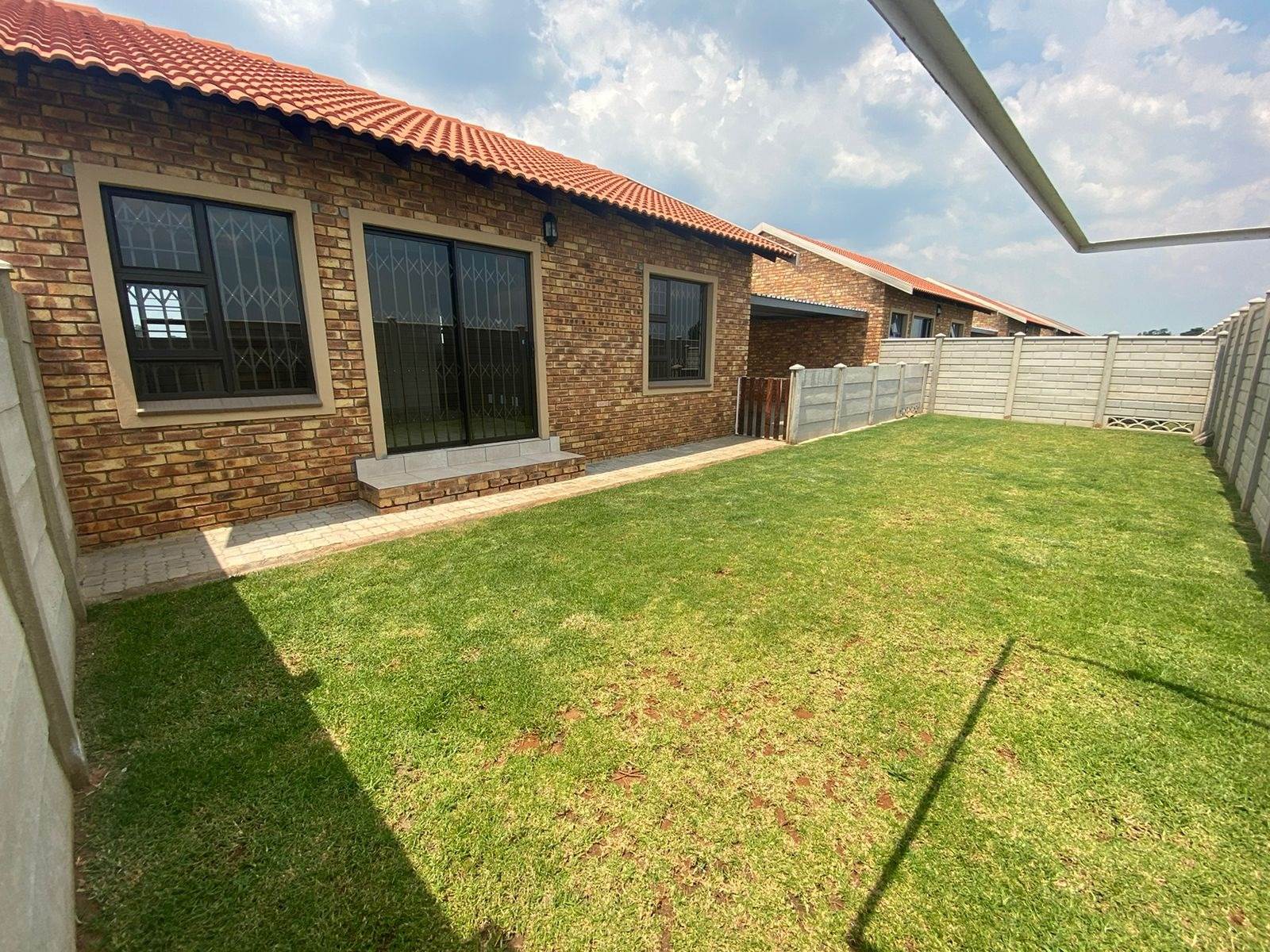 580  m² Commercial space in Riversdale photo number 21