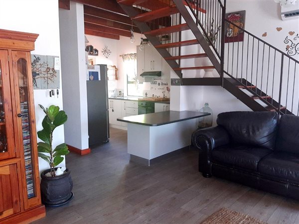 3 Bedroom House 3 Bedroom House