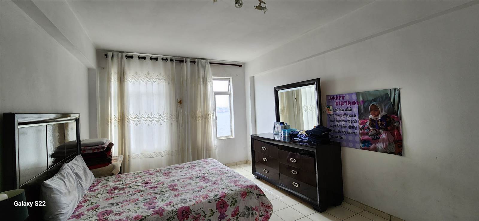 3 Bed Apartment in Durban CBD photo number 16