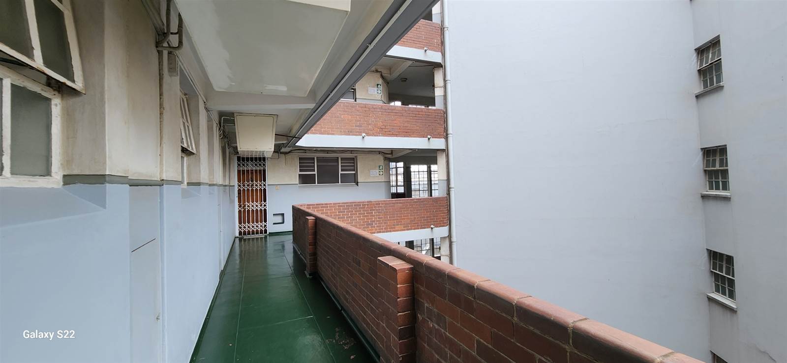 3 Bed Apartment in Durban CBD photo number 29