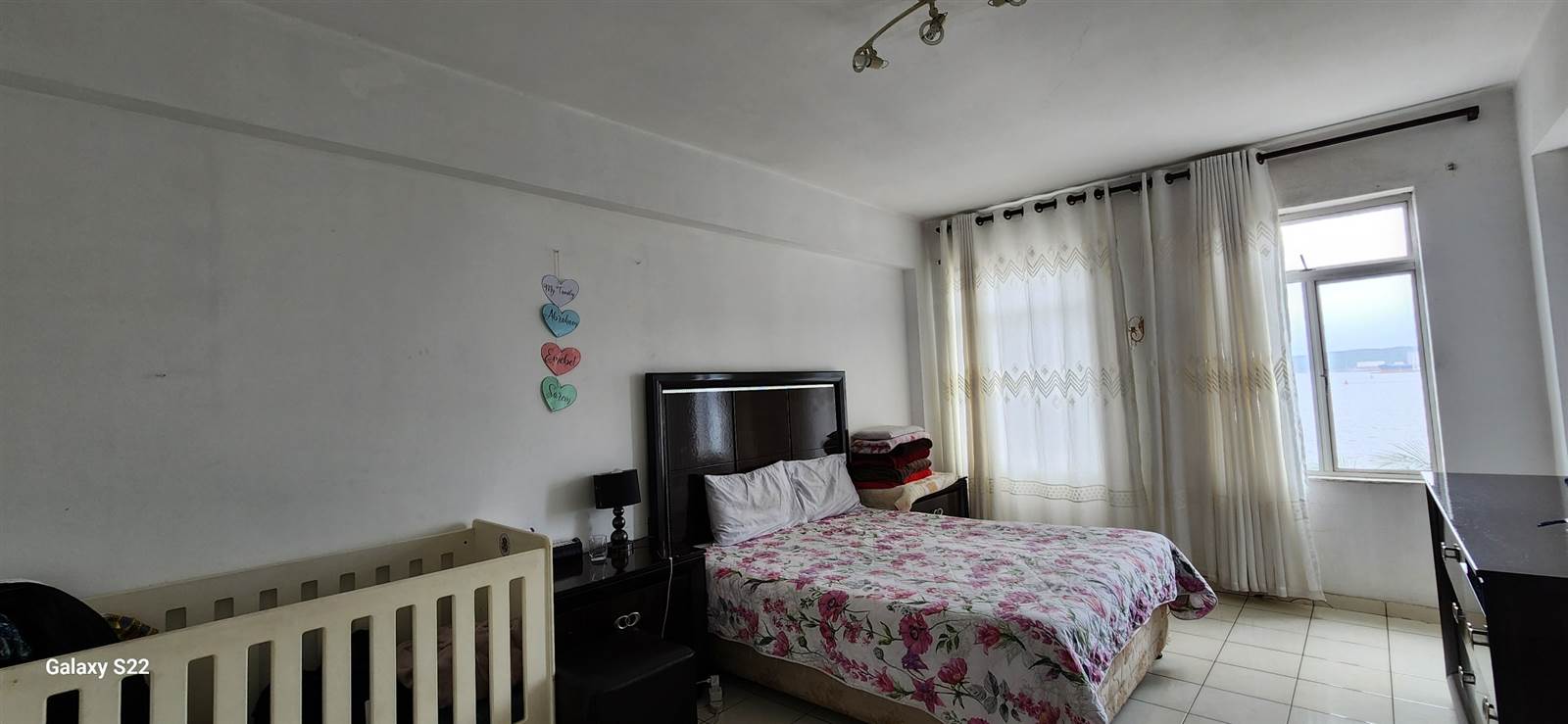 3 Bed Apartment in Durban CBD photo number 15
