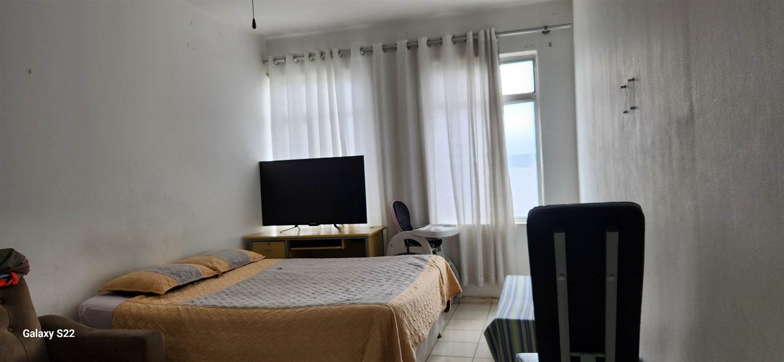 3 Bed Apartment in Durban CBD photo number 17