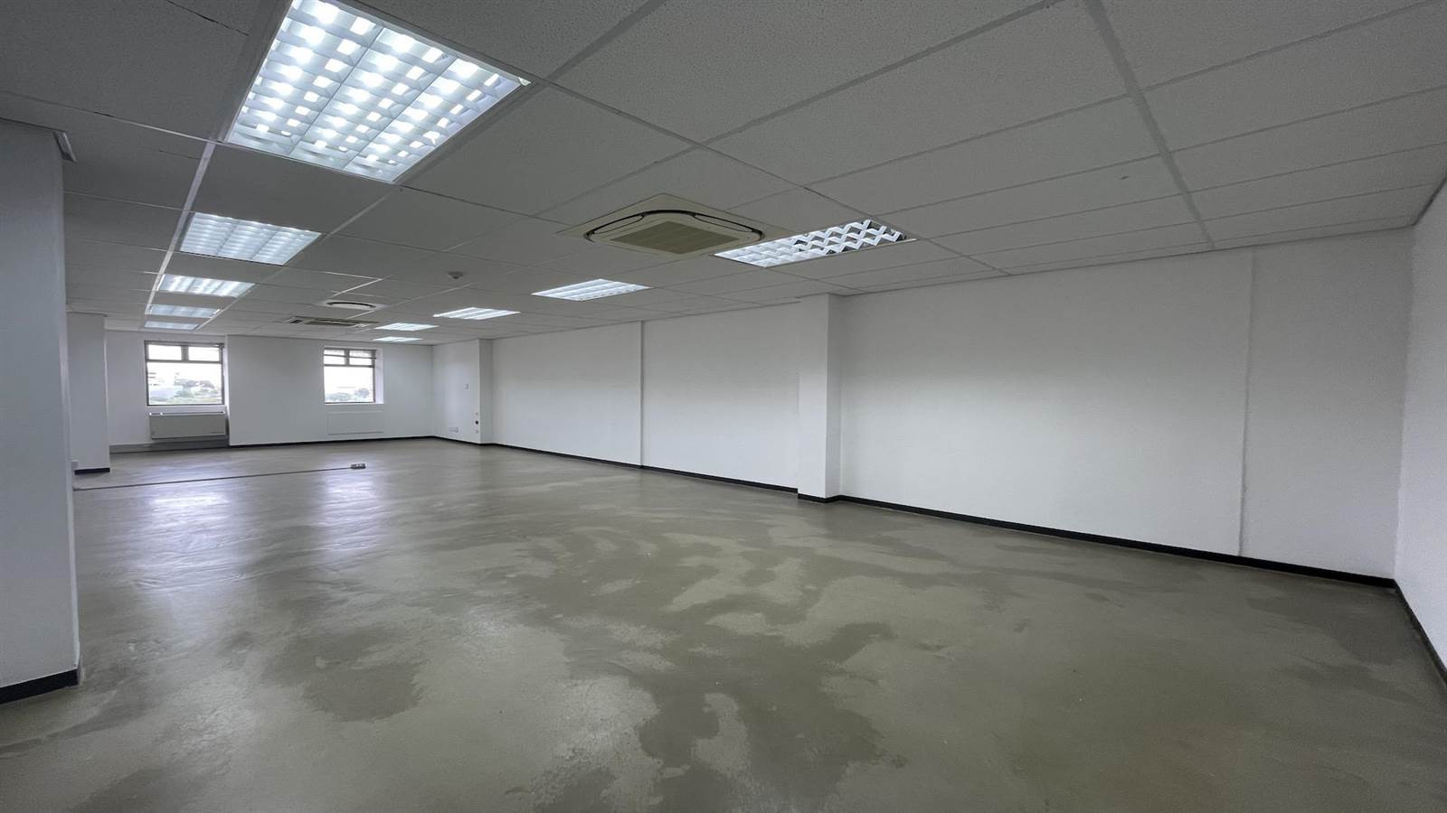 283  m² Commercial space in Tyger Valley photo number 15