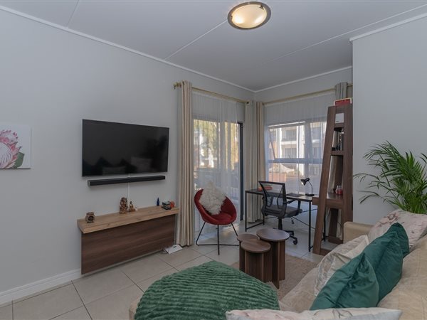 1 Bedroom Apartment 1 Bedroom Apartment