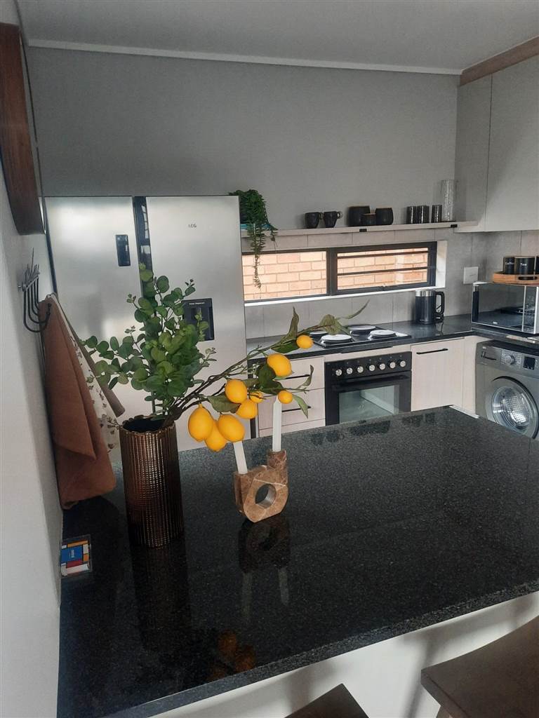 3 Bedroom House 3 Bedroom House