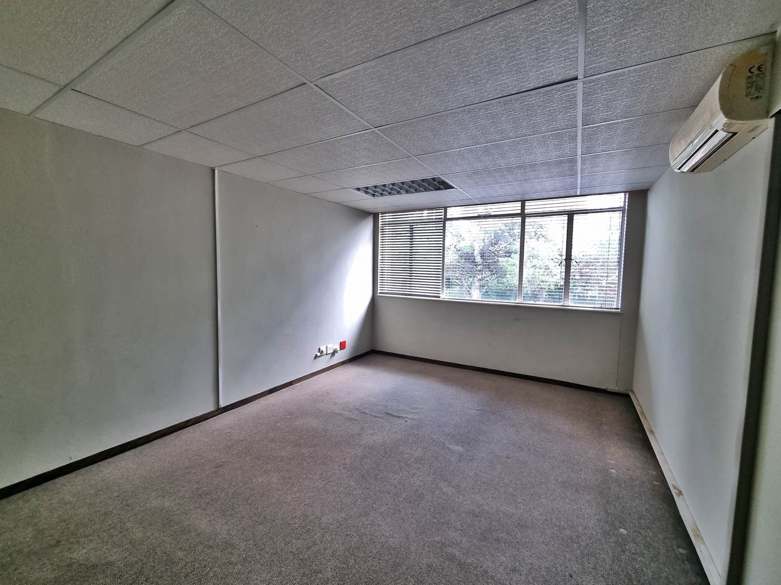 1250  m² Commercial space in Westdene photo number 17
