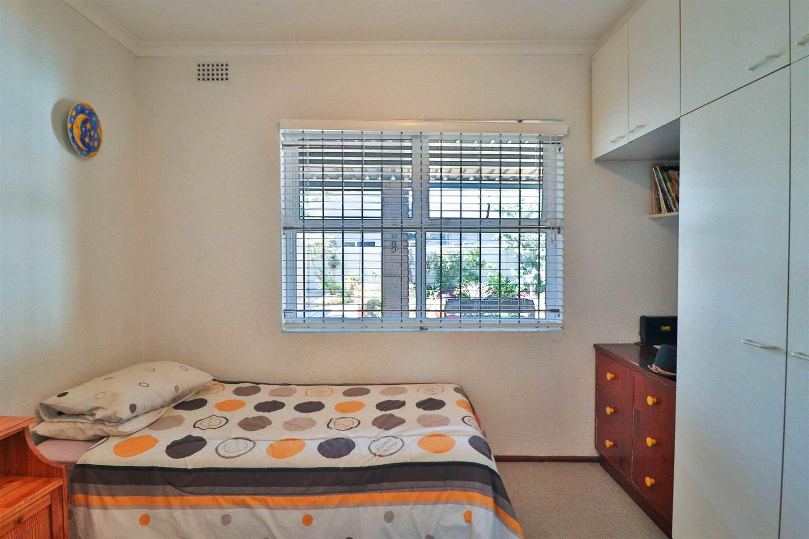 3 Bed House in Edgemead photo number 30